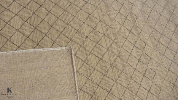 loribaft-tapijt-moderne-tapijten-luxe-exclusieve-vloerkleden-nomaden-tapijt-koreman-exclusive-carpets-maastricht
