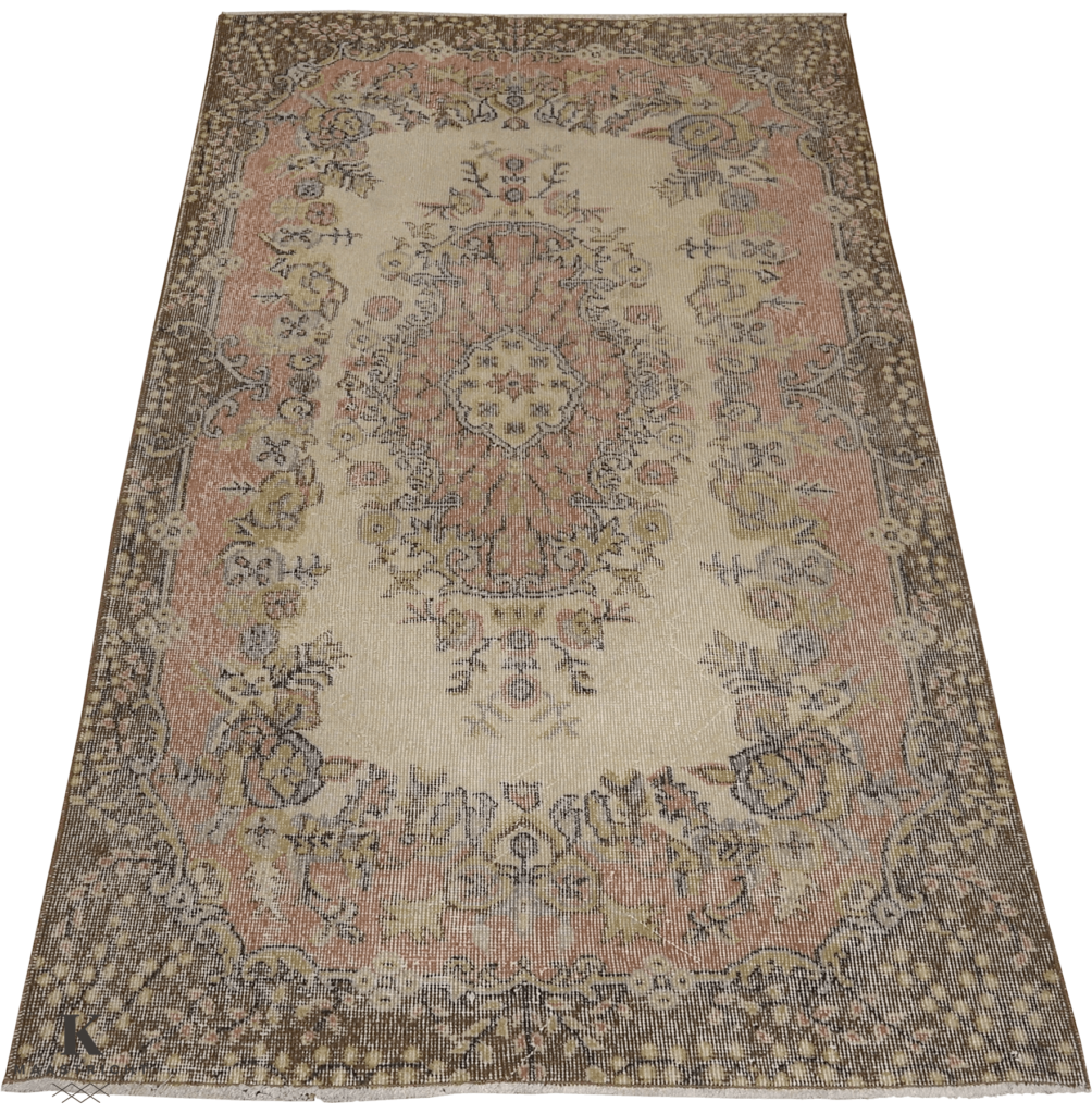 reloaded-tapijt-uit-turkije-moderne-vintage-tapijten-vloerkleed-koreman-exclusive-carpets-maastricht