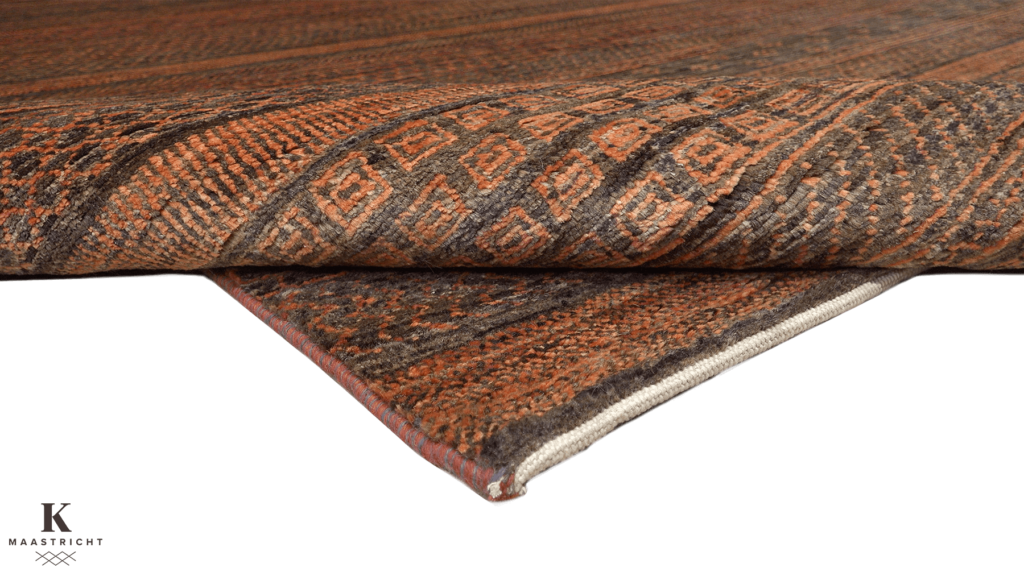 gabbeh-zagros-tapijt-moderne-tapijten-luxe-exclusieve-vloerkleden-nomaden-tapijt-koreman-exclusive-carpets-maastricht