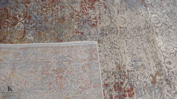 bello-collection-tapijt-moderne-design-tapijten-luxe-vloerkleden-exclusief-vloerkleed-koreman-exclusive-carpets-maastricht
