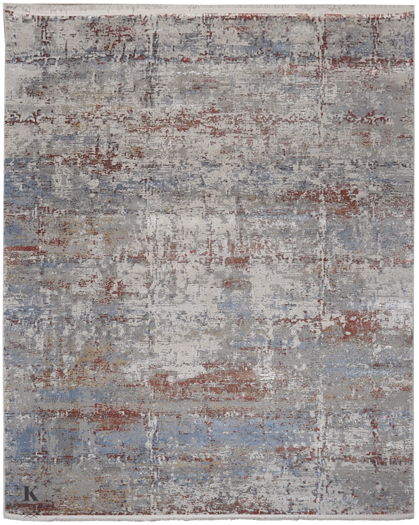 bello-collection-tapijt-moderne-design-tapijten-luxe-vloerkleden-exclusief-vloerkleed-koreman-exclusive-carpets-maastricht
