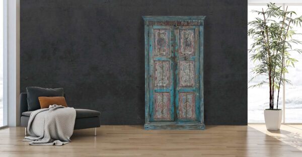 oude-almirah-kast-uit-india-oosterse-meubelen-indiase-meubels-vintage-natural-koreman-exclusive-carpets-maastricht