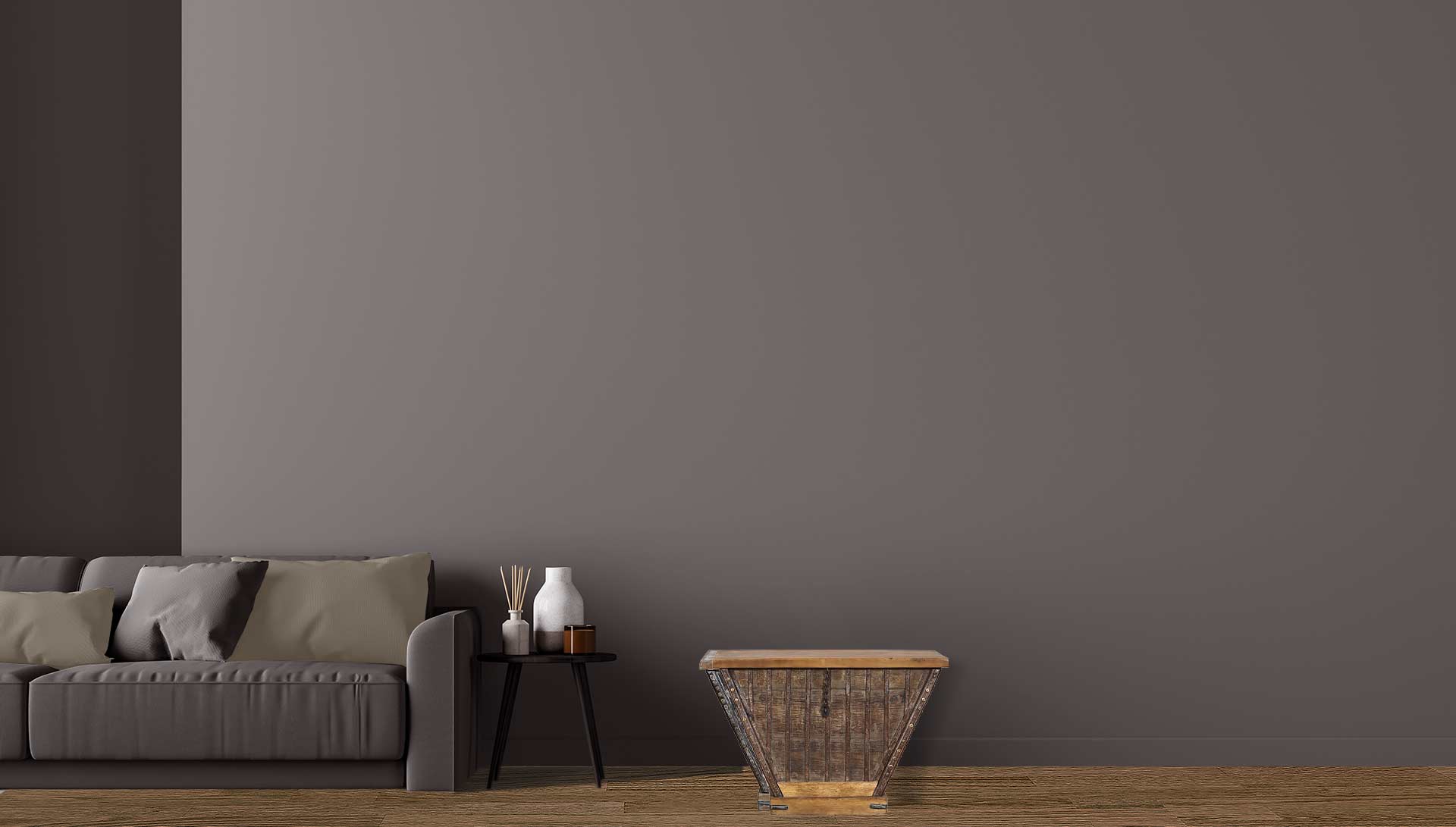 oude-kist-uit-india-oosterse-meubelen-indiase-meubels-vintage-natural-koreman-exclusive-carpets-maastricht