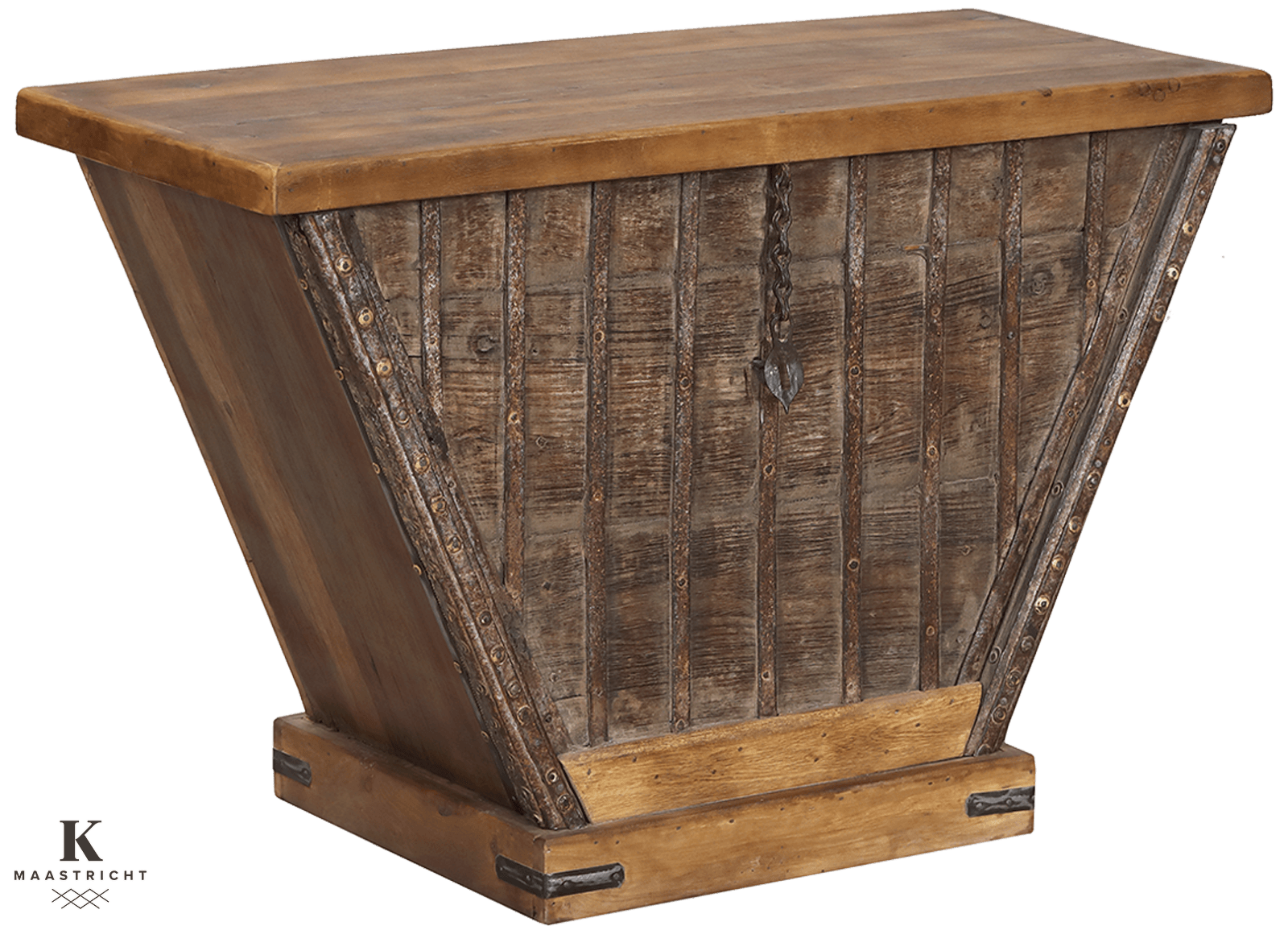oude-kist-uit-india-oosterse-meubelen-indiase-meubels-vintage-natural-koreman-exclusive-carpets-maastricht