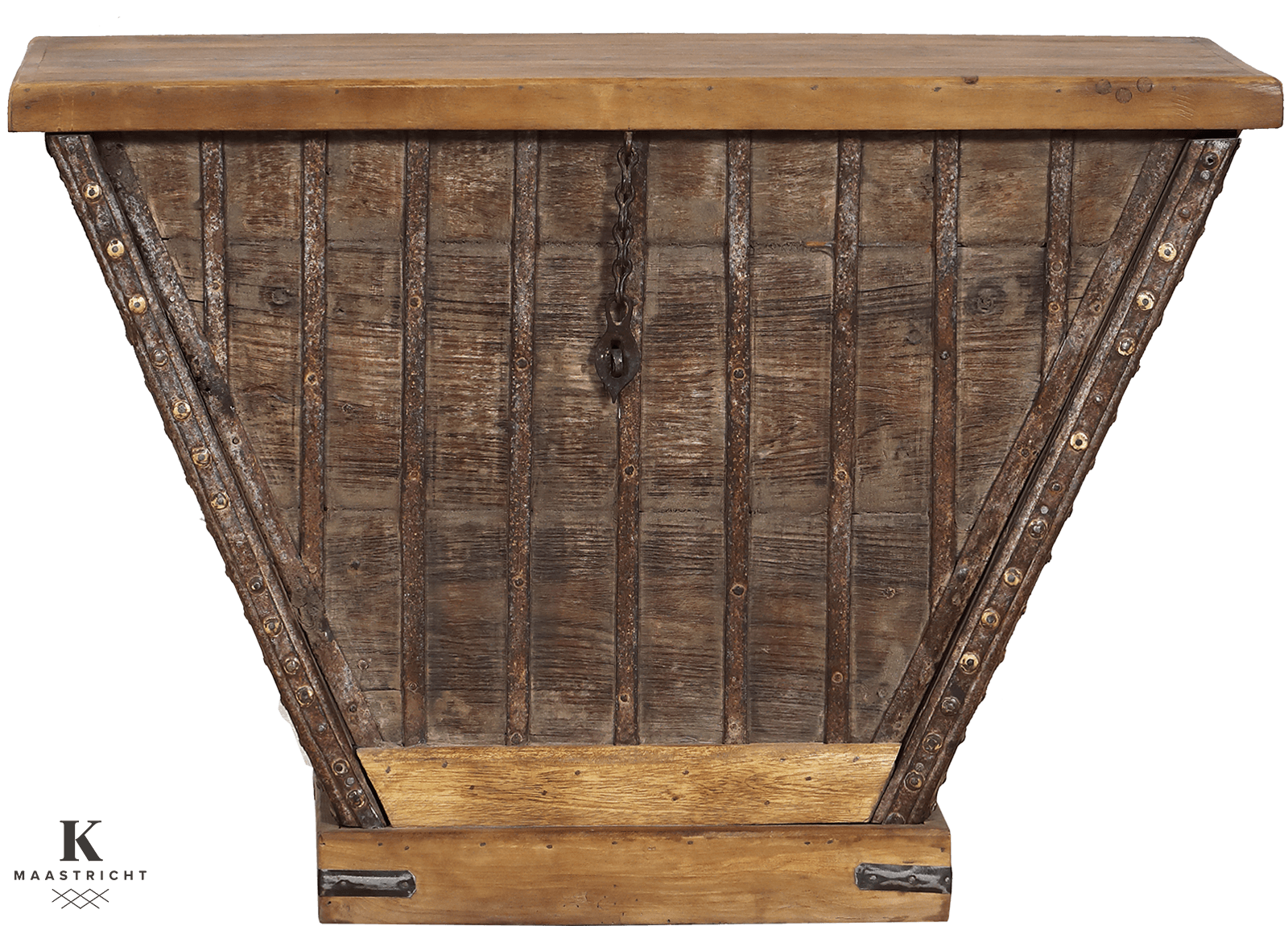 oude-kist-uit-india-oosterse-meubelen-indiase-meubels-vintage-natural-koreman-exclusive-carpets-maastricht