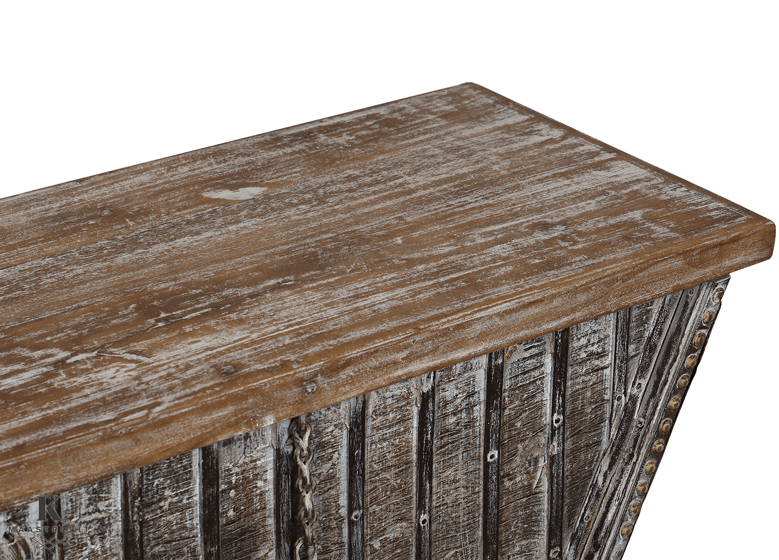 oude-kist-uit-india-oosterse-meubelen-indiase-meubels-vintage-natural-koreman-exclusive-carpets-maastricht