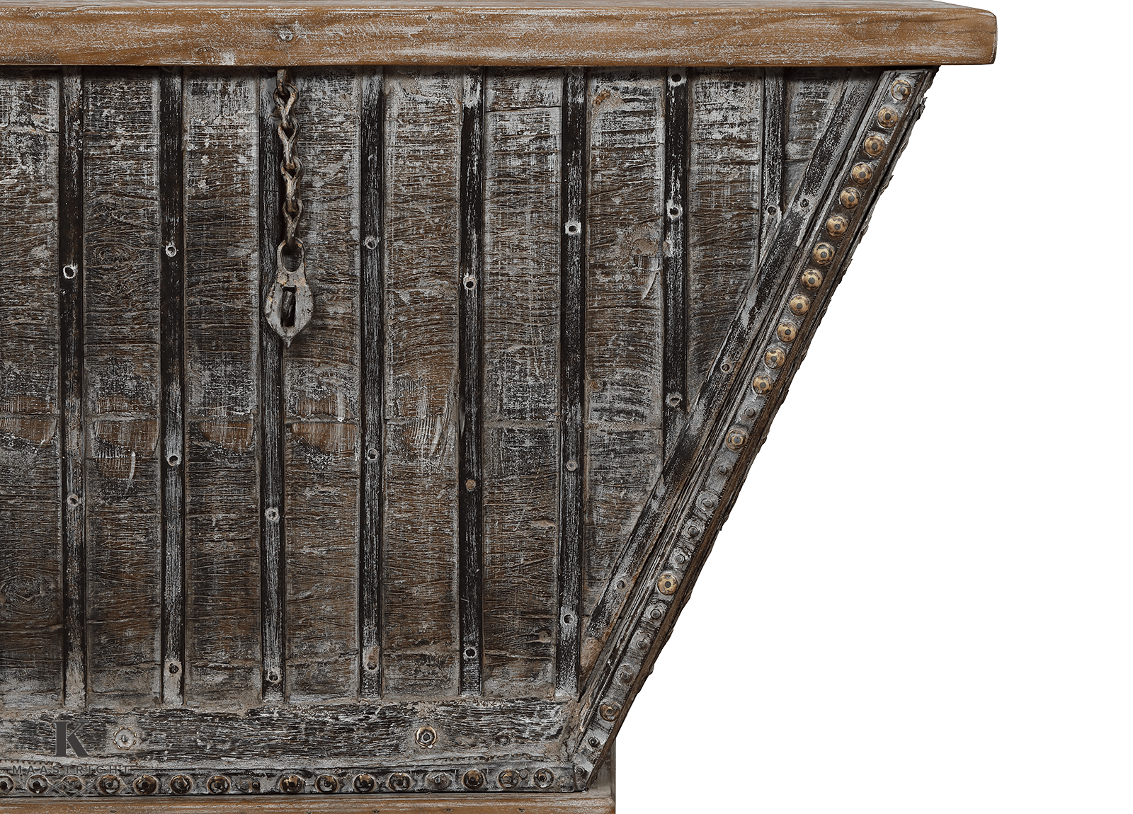 oude-kist-uit-india-oosterse-meubelen-indiase-meubels-vintage-natural-koreman-exclusive-carpets-maastricht