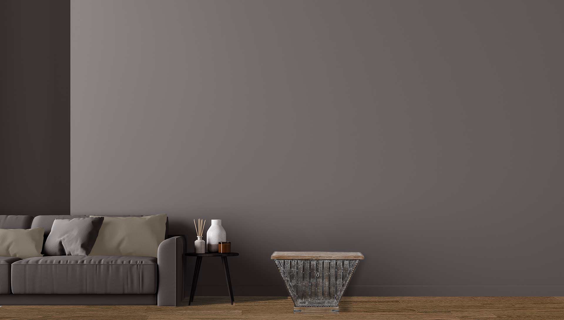 oude-kist-uit-india-oosterse-meubelen-indiase-meubels-vintage-natural-koreman-exclusive-carpets-maastricht