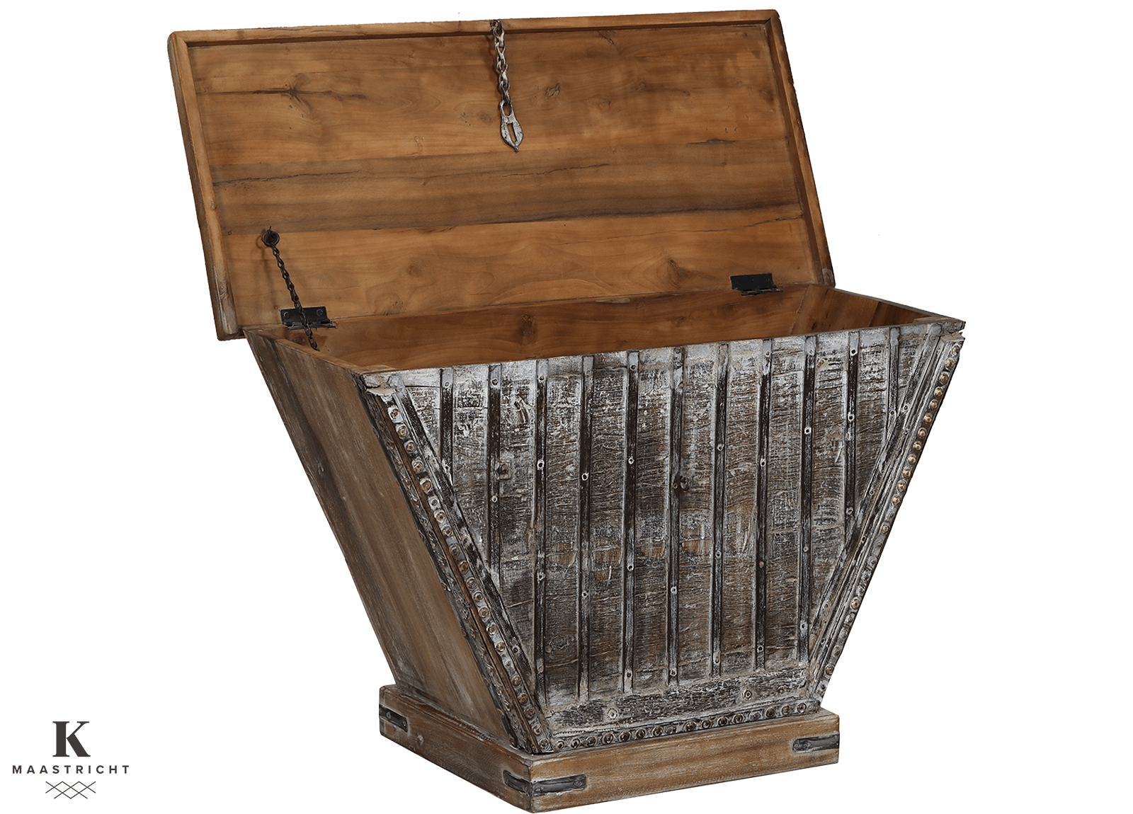 oude-kist-uit-india-oosterse-meubelen-indiase-meubels-vintage-natural-koreman-exclusive-carpets-maastricht