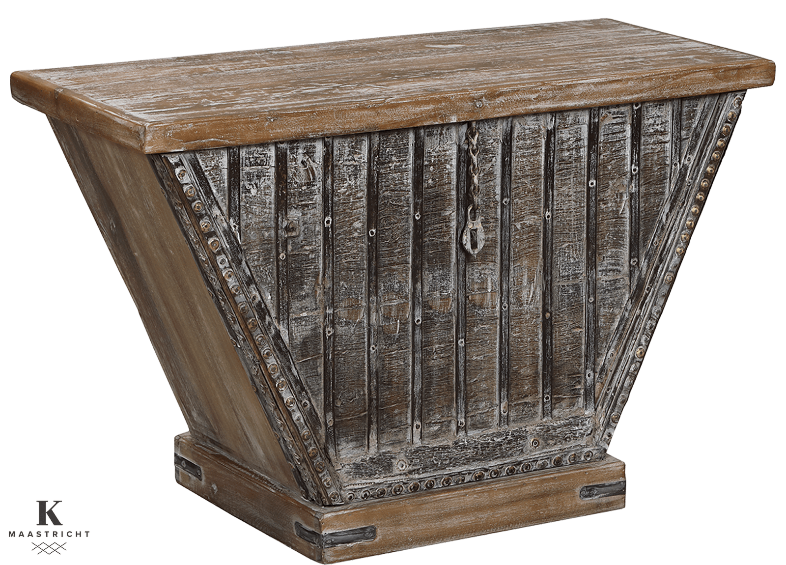 oude-kist-uit-india-oosterse-meubelen-indiase-meubels-vintage-natural-koreman-exclusive-carpets-maastricht