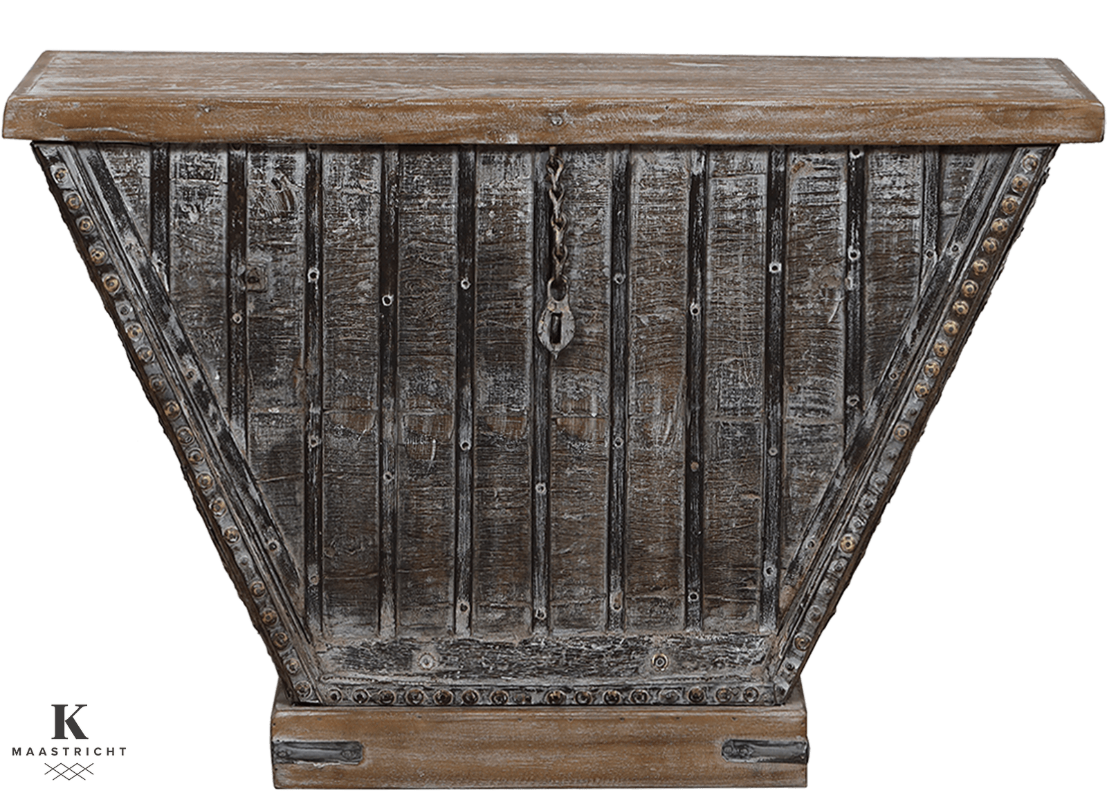 oude-kist-uit-india-oosterse-meubelen-indiase-meubels-vintage-natural-koreman-exclusive-carpets-maastricht