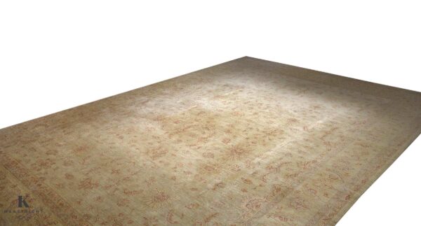 ghaznavi-farahan-tapijt-oosterse-tapijten-ziegler-luxe-exclusieve-vloerkleden-koreman-exclusive-carpets-maastricht
