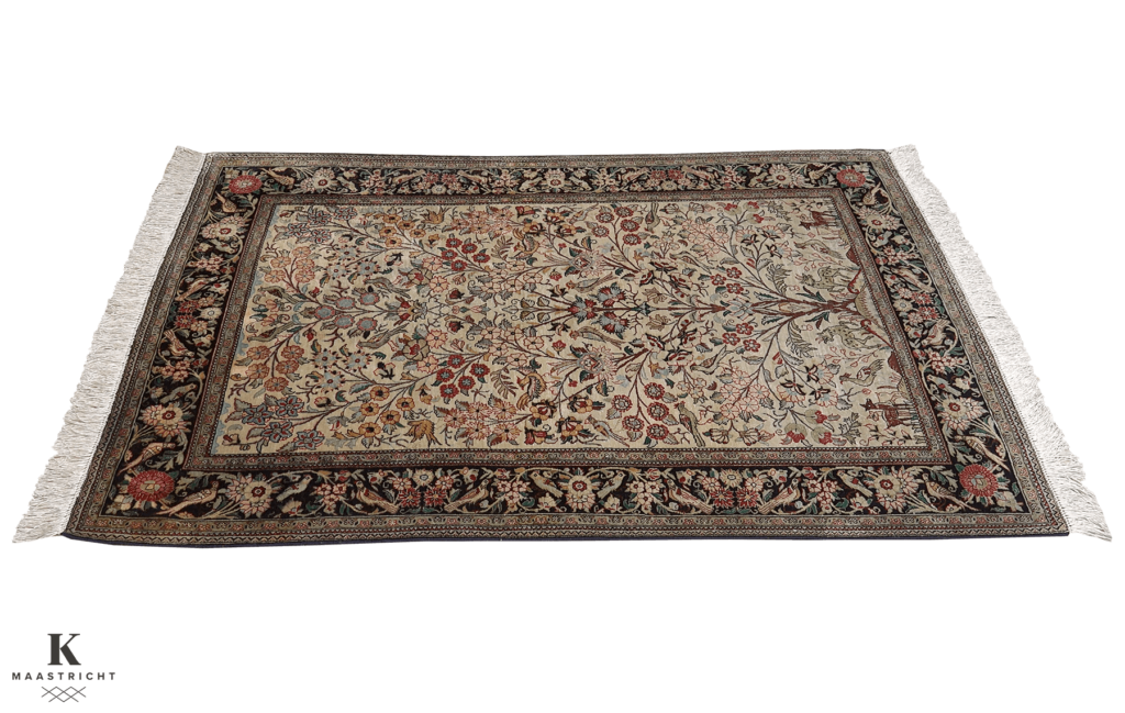 isfahan-zijde-tapijt-iran-oosterse-perzische-tapijten-koreman-exclusive-carpets-maastricht