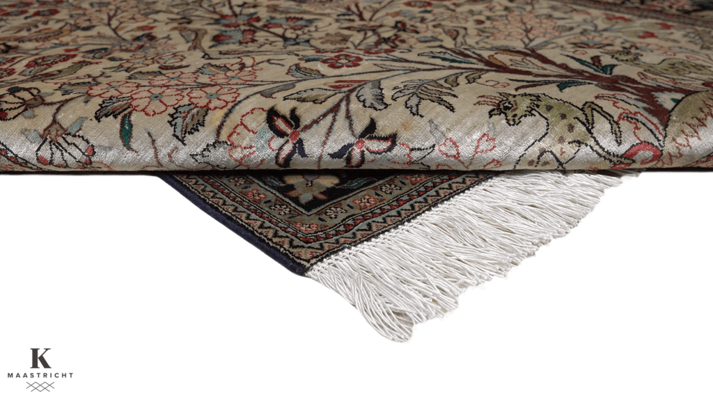 isfahan-zijde-tapijt-iran-oosterse-perzische-tapijten-koreman-exclusive-carpets-maastricht