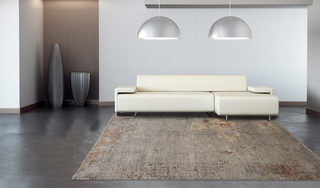 kashkuli-art-tapijt-grijs-242x166-4602-interieur2