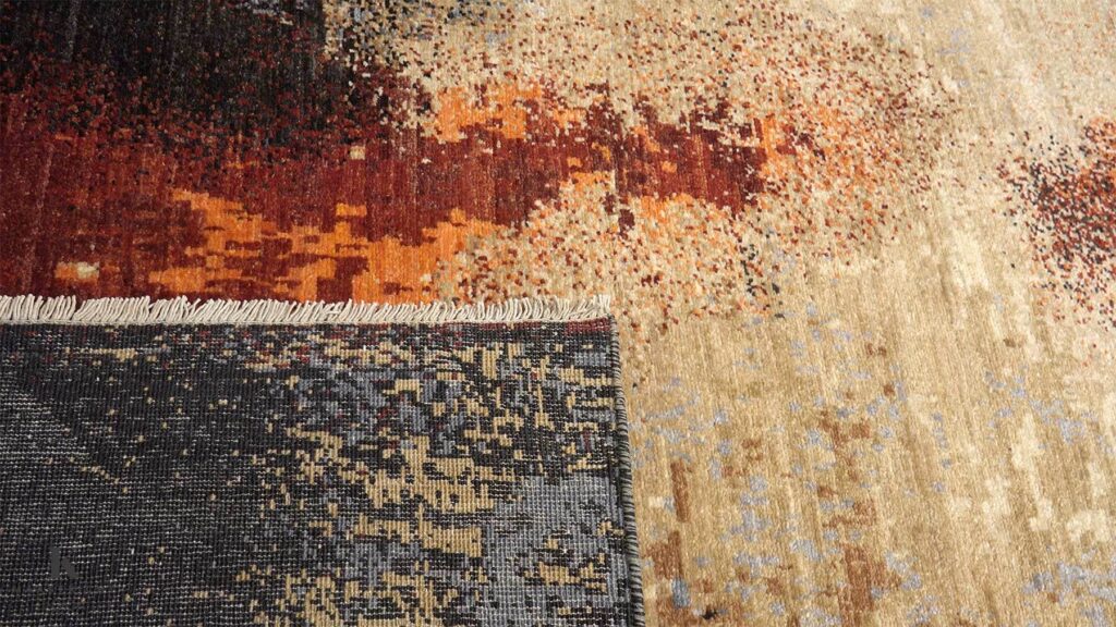 kashkuli-cosmos-tapijt-moderne-tapijten-luxe-exclusieve-vloerkleden-koreman-exclusive-carpets-maastricht