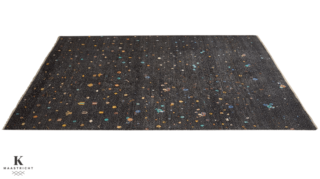kashkuli-cosmos-tapijt-moderne-tapijten-luxe-exclusieve-vloerkleden-koreman-exclusive-carpets-maastricht