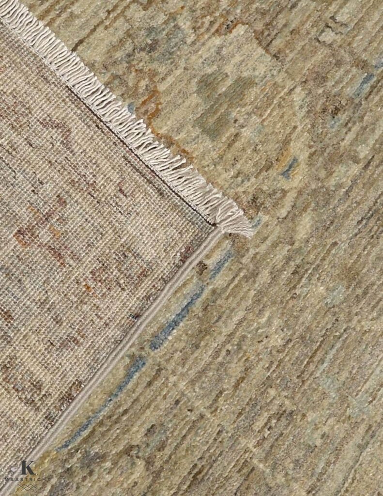 kashkuli-exclusief-tapijt-oosterse-perzische-tapijten-luxe-exclusieve-vloerkleden-koreman-exclusive-carpets-maastricht