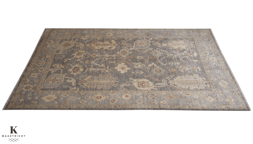 kashkuli-farahan-tapijt-oosterse-tapijten-luxe-exclusieve-vloerkleden-koreman-exclusive-carpets-maastricht