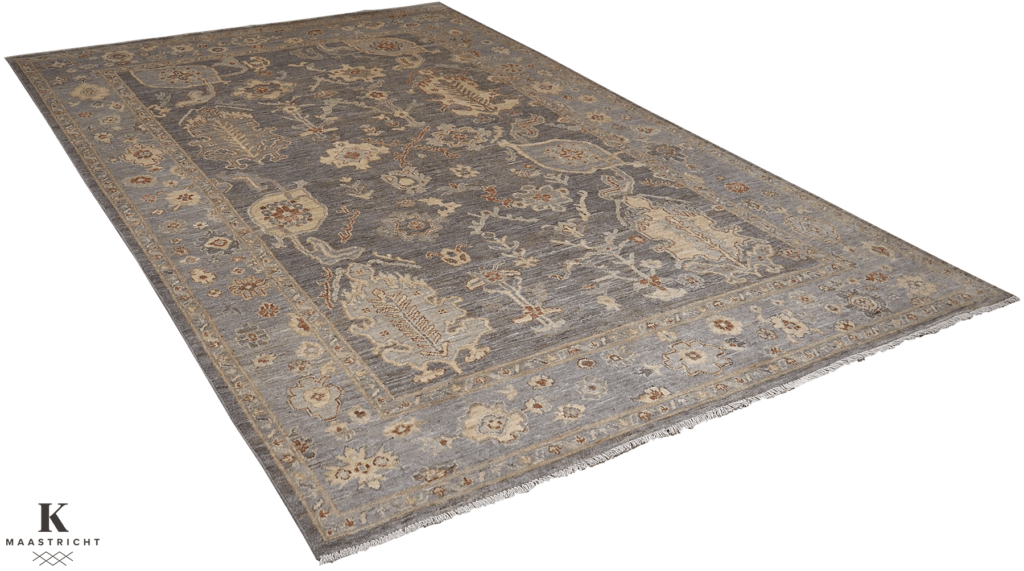 kashkuli-farahan-tapijt-oosterse-tapijten-luxe-exclusieve-vloerkleden-koreman-exclusive-carpets-maastricht