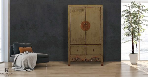 china-meubels-kast-groen-107x56x188-4701-interieur