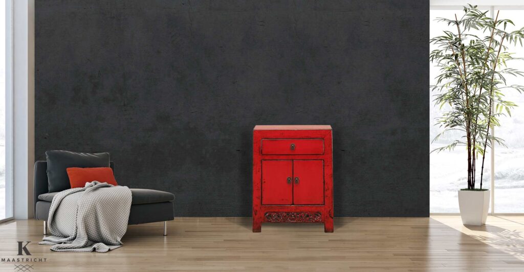 china-meubels-kast-rood-65x40x86-4702-interieur
