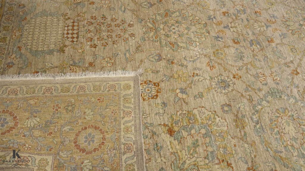 ghaznavi-farahan-tapijt-oosterse-tapijten-ziegler-luxe-exclusieve-vloerkleden-koreman-exclusive-carpets-maastricht