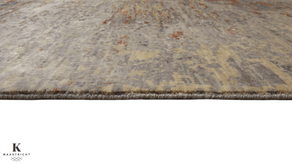 kashkuli-art-tapijt-moderne-tapijten-luxe-exclusieve-vloerkleden-koreman-exclusive-carpets-maastricht