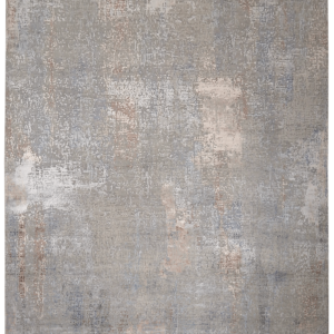 Riviera Soft Grey-design-exclusive-tapijten-moderne-vloerkleden-design-vloerkleed-koreman-exclusive-carpets-maastricht