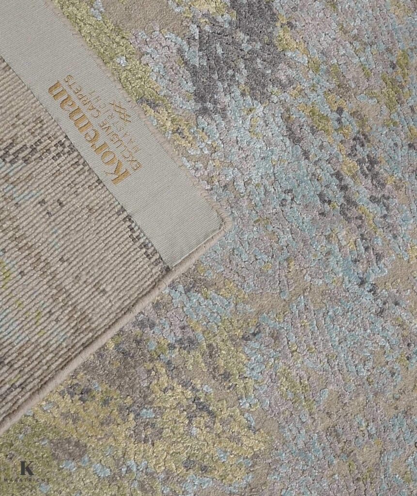 riviera-jamaican-aqua-design-tapijt-luxe-moderne-exclusieve-design-tapijten-luxe-vloerkleden-haute-couture-zijde-koreman-exclusive-carpets-maastricht