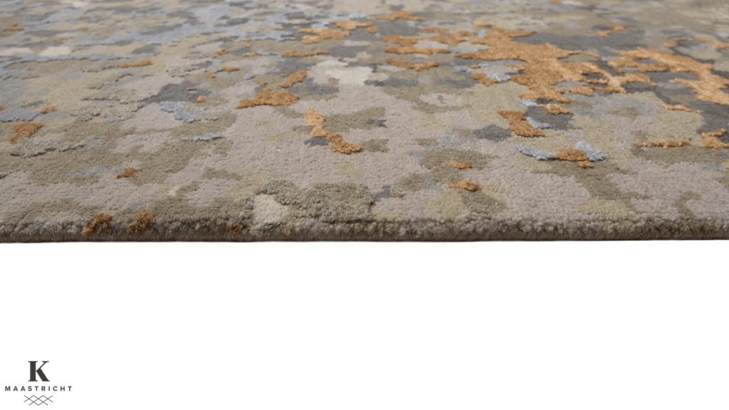 avant-garde-spatial-design-tapijt-luxe-moderne-exclusieve-design-tapijten-luxe-vloerkleden-zijde-haute-couture-koreman-exclusive-carpets-maastricht