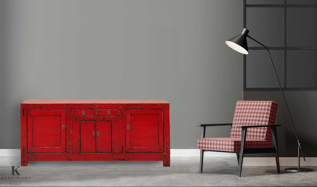 china-meubels-dressoir-rood-187x45x80-4684-interieur