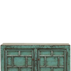oud-chinees-dressoir-oosterse-meubels-chinese-meubelen-china-koreman-exclusive-carpets-maastricht