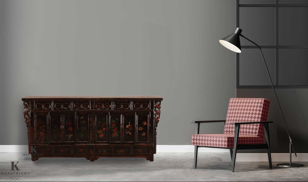 china-meubels-dressoir-zwart-223x45x102-4683-interieur