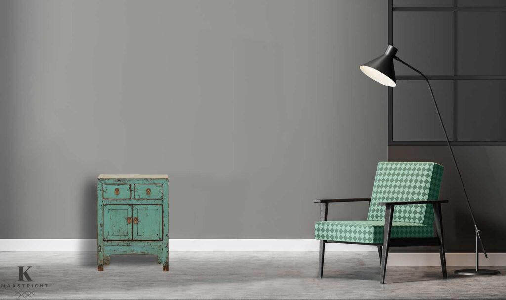 china-meubels-kast-turquoise-63x40x83-4679-interieur
