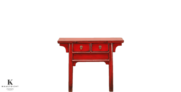 oude-chinese-sidetable-oosterse-meubels-chinese-meubelen-china-koreman-exclusive-carpets-maastricht