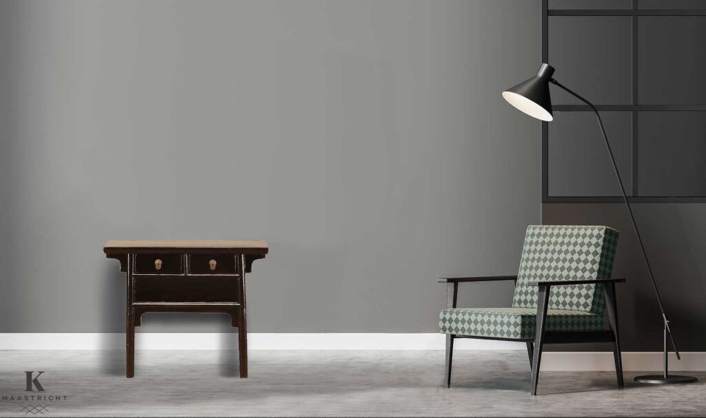 china-meubels-sidetable-zwart-100x40x81-4680-interieur