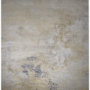 loricata-beige-blue-design-tapijt-luxe-moderne-exclusieve-design-tapijten-luxe-vloerkleden-zijde-haute-couture-koreman-exclusive-carpets-maastricht