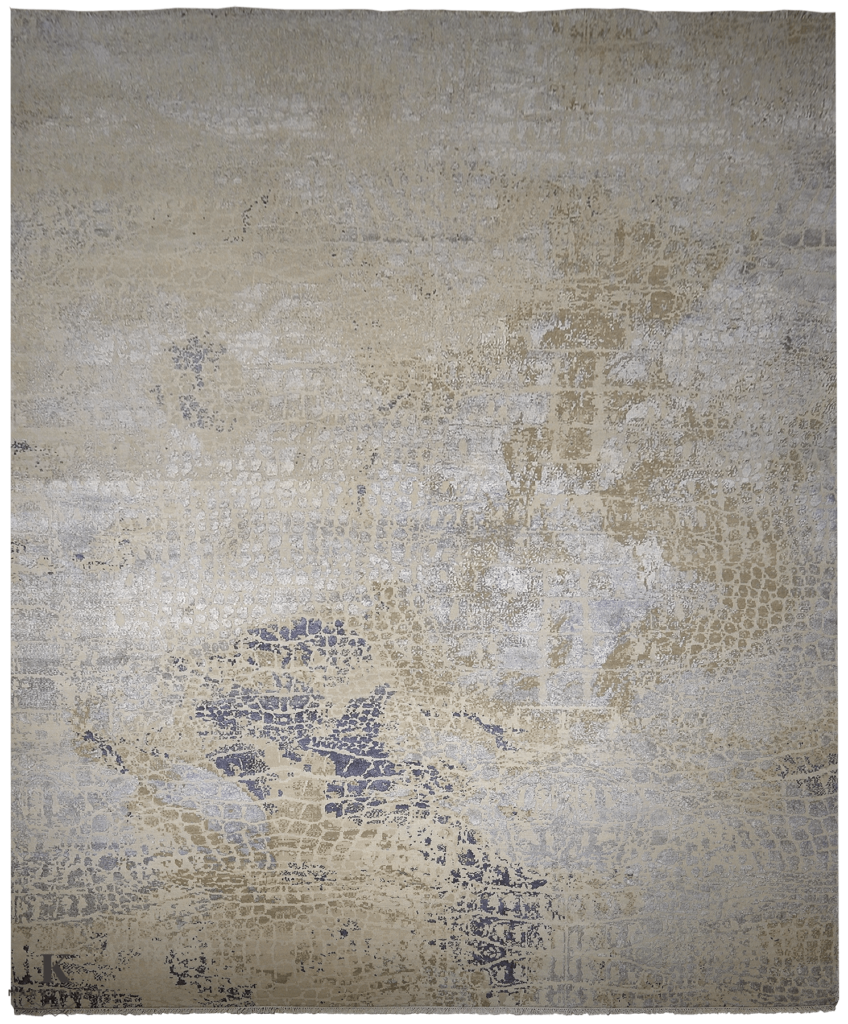 loricata-beige-blue-design-tapijt-luxe-moderne-exclusieve-design-tapijten-luxe-vloerkleden-zijde-haute-couture-koreman-exclusive-carpets-maastricht