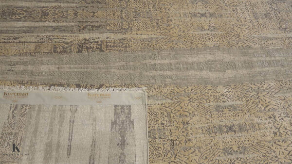 bentayga-design-tapijt-luxe-moderne-exclusieve-design-tapijten-luxe-vloerkleden-zijde-haute-couture-koreman-exclusive-carpets-maastricht