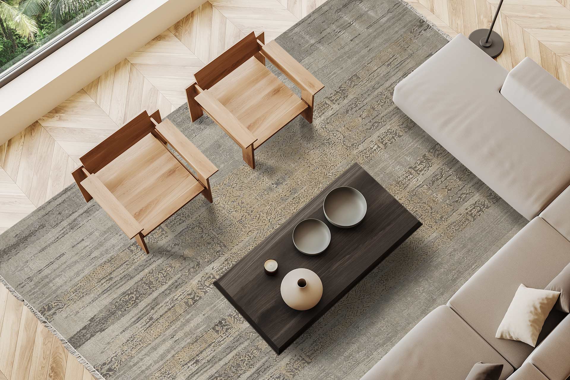 bentayga-design-beige-300x246-Interieur-4724