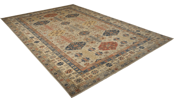 kazak-royal-fine-tapijt-oosterse-tapijten-luxe-exclusieve-perzische-vloerkleden-koreman-exclusive-carpets-maastricht