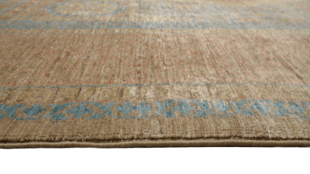 mamluk-tapijt-oosterse-tapijten-luxe-exclusieve-perzische-vloerkleden-koreman-exclusive-carpets-maastricht