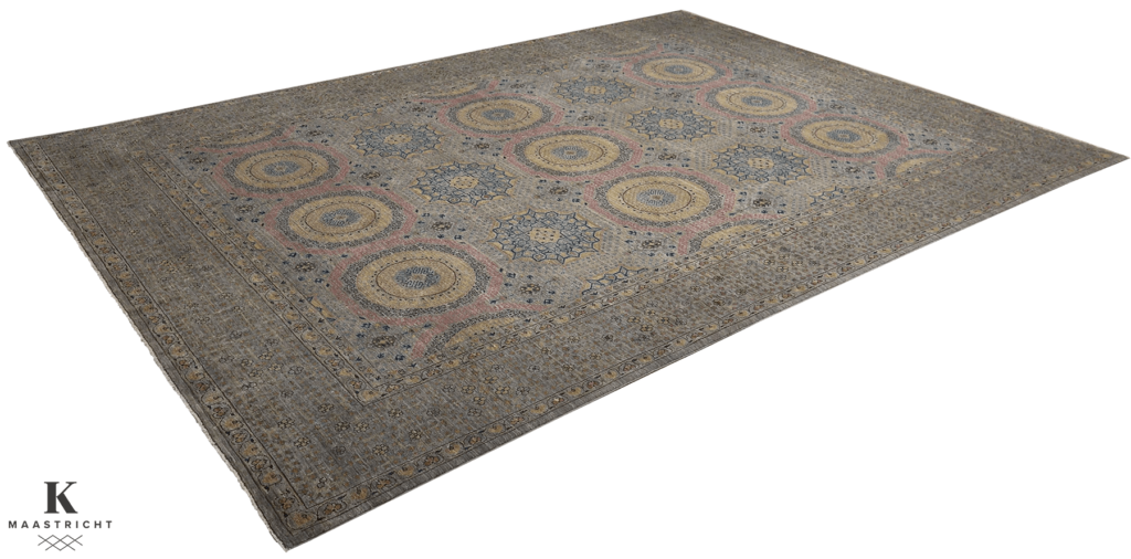 mamluk-tapijt-oosterse-tapijten-luxe-exclusieve-perzische-vloerkleden-koreman-exclusive-carpets-maastricht