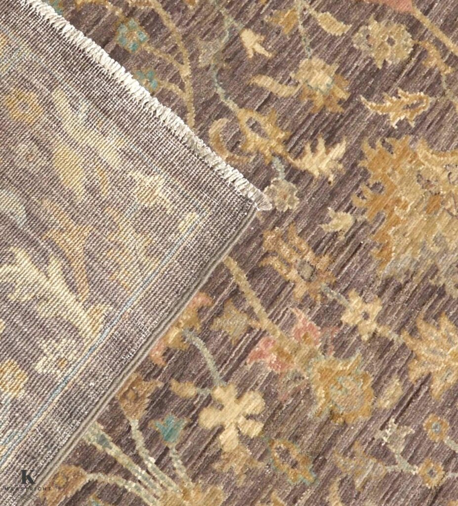 arbor-ars-tapijt-oosterse-tapijten-luxe-exclusieve-vloerkleden-koreman-exclusive-carpets-maastricht