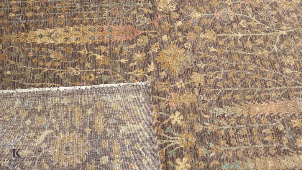 arbor-ars-tapijt-oosterse-tapijten-luxe-exclusieve-vloerkleden-koreman-exclusive-carpets-maastricht