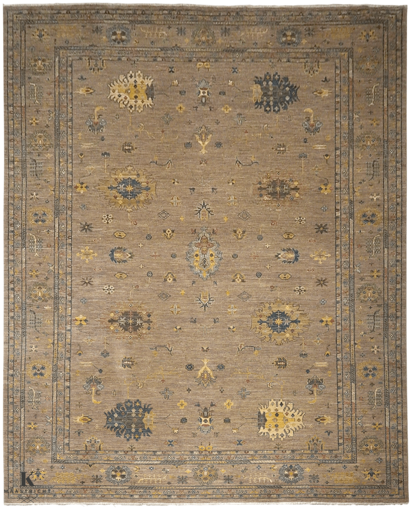 kashkuli-fine-tapijt-oosterse-tapijten-luxe-exclusieve-vloerkleden-koreman-exclusive-carpets-maastricht
