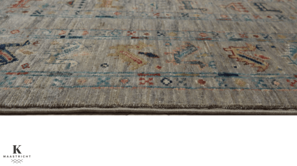 kashkuli-tapijt-oosterse-tapijten-luxe-exclusieve-vloerkleden-koreman-exclusive-carpets-maastricht
