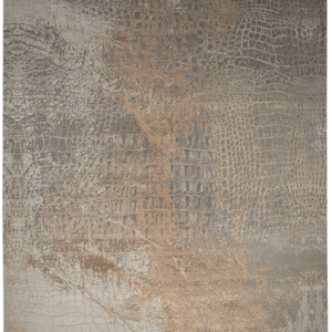 loricata-design-grey/lux-tapijt-luxe-moderne-exclusieve-design-tapijten-luxe-vloerkleden-zijde-haute-couture-koreman-exclusive-carpets-maastricht