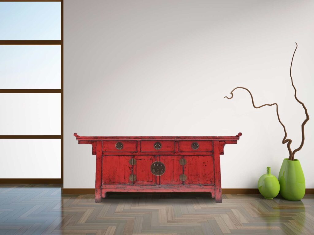 chinese-meubels-indiase-meubels-koreman-maastricht